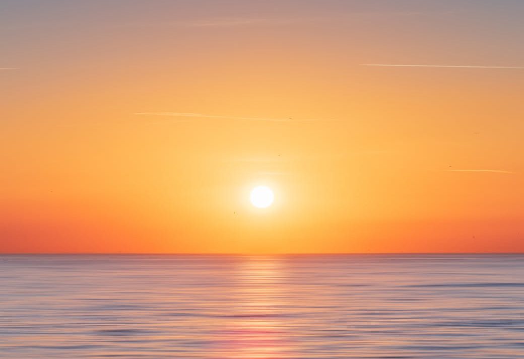 Carolyn O'Connell's Poetry